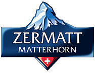 Zermatt tourism board